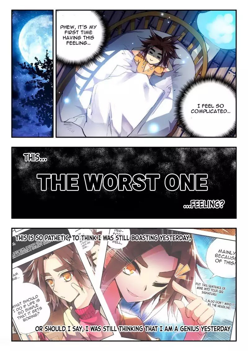 Page 13 of Chapter 3