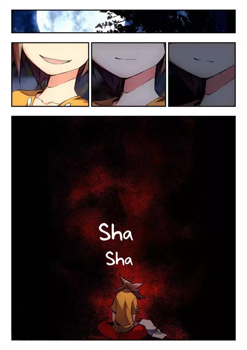 Page 14 of Chapter 3