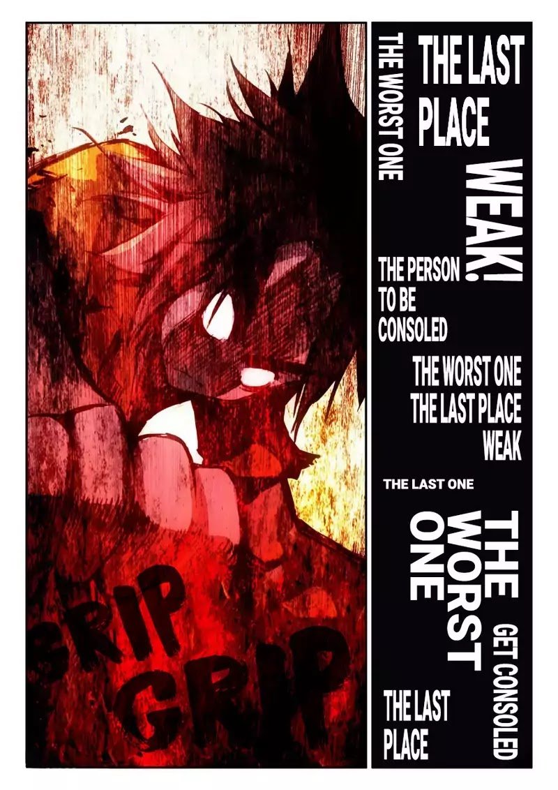 Page 15 of Chapter 3