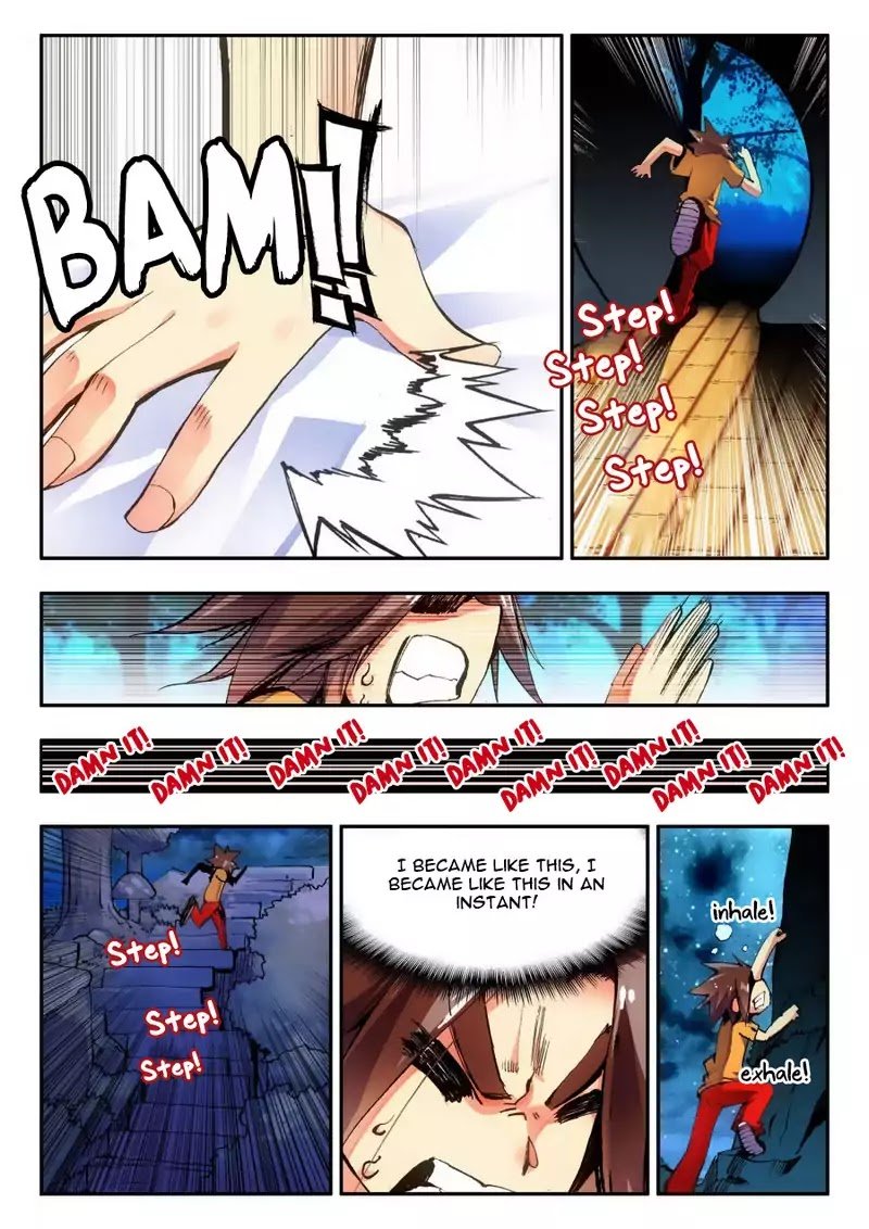Page 16 of Chapter 3