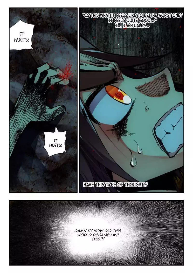 Page 17 of Chapter 3