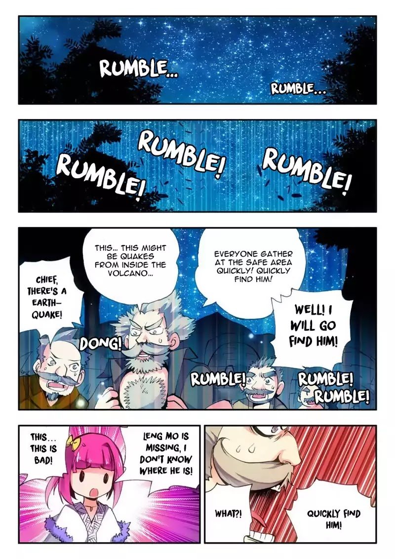 Page 18 of Chapter 3