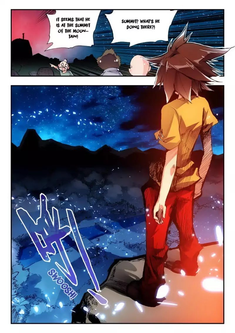 Page 19 of Chapter 3