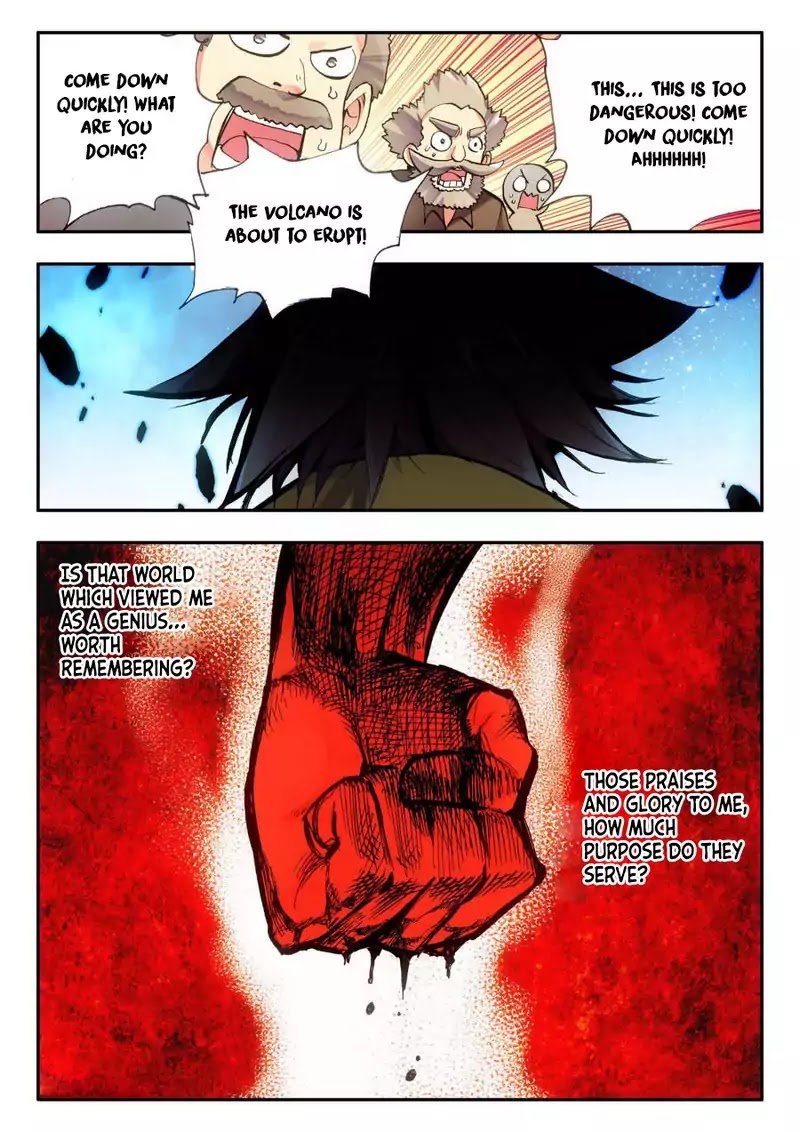 Page 20 of Chapter 3