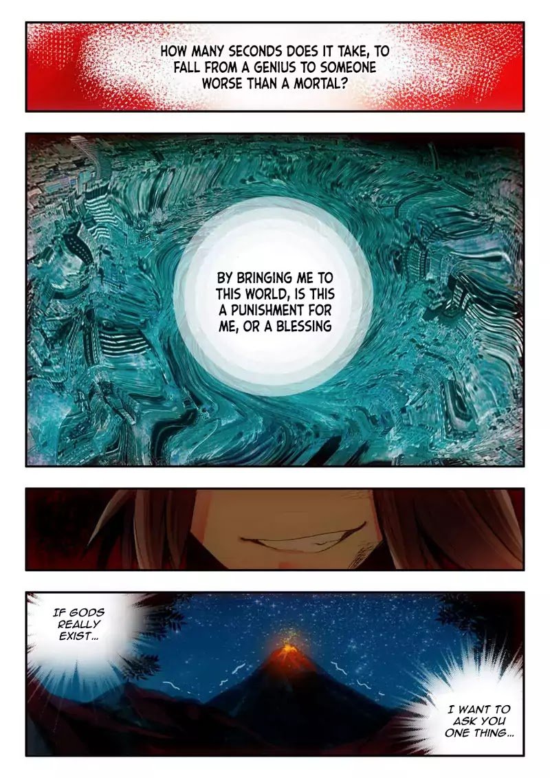 Page 21 of Chapter 3