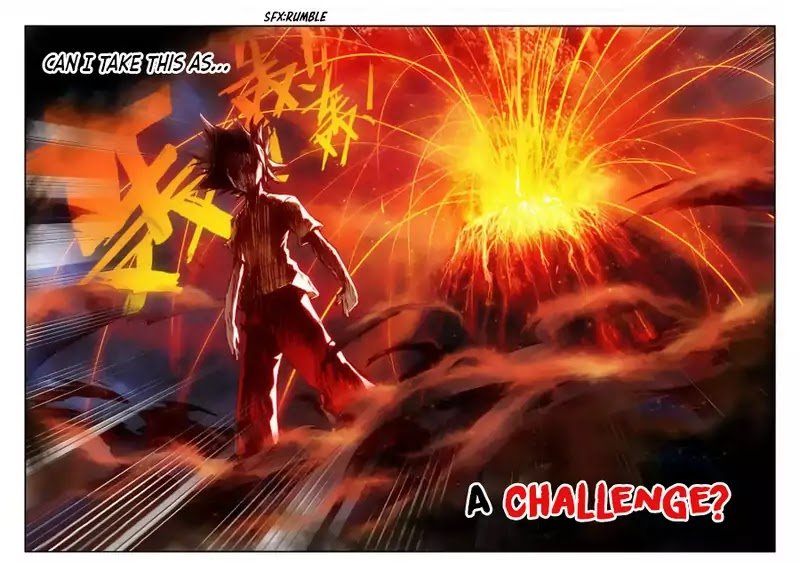 Page 22 of Chapter 3