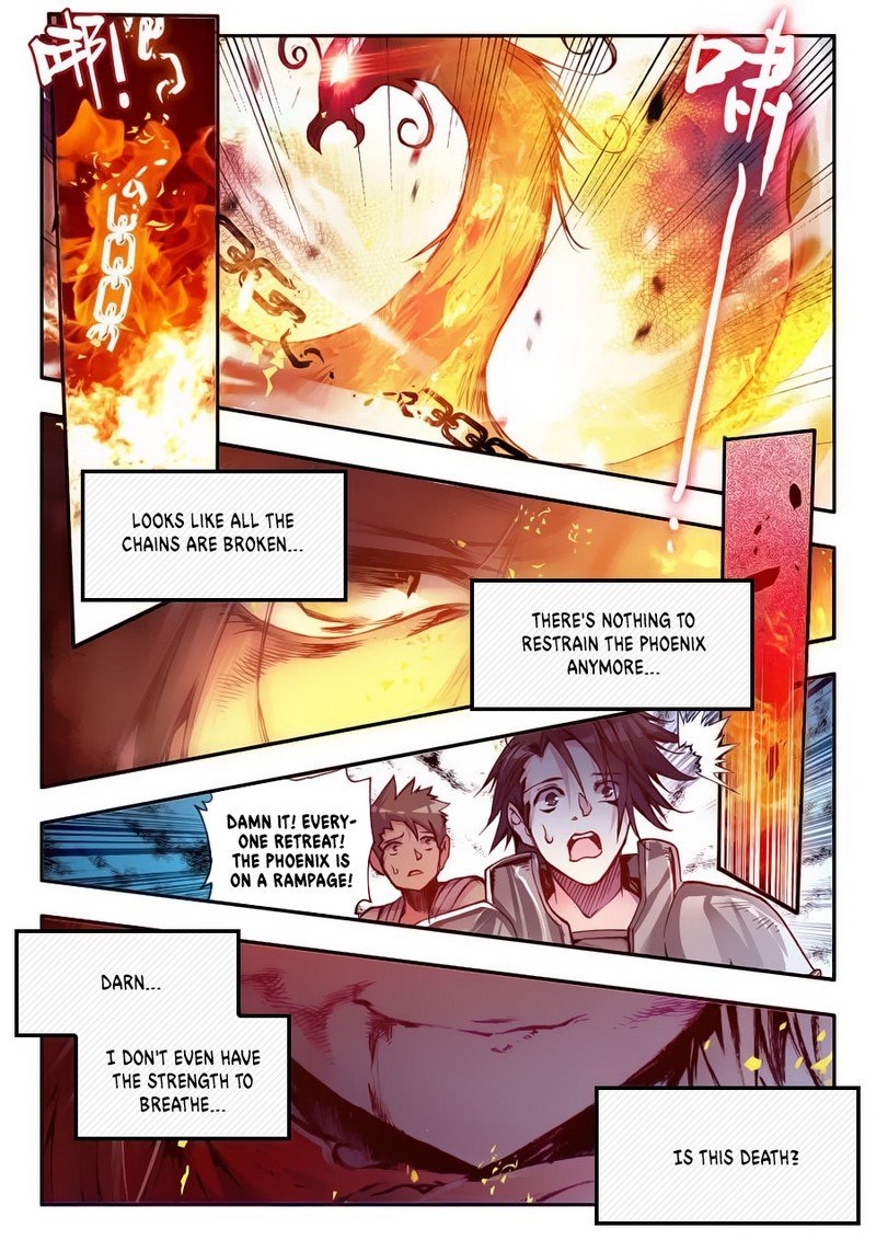Page 2 of Chapter 30