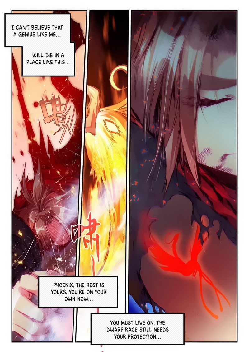 Page 3 of Chapter 30