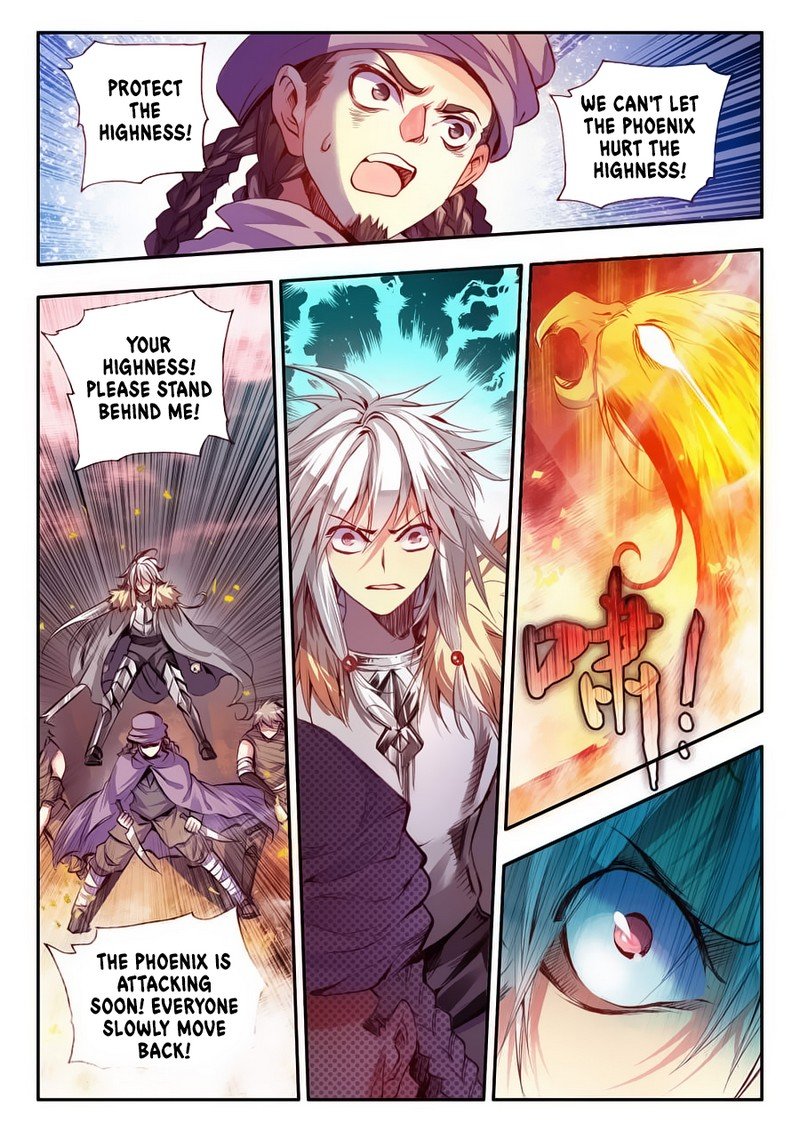 Page 4 of Chapter 30