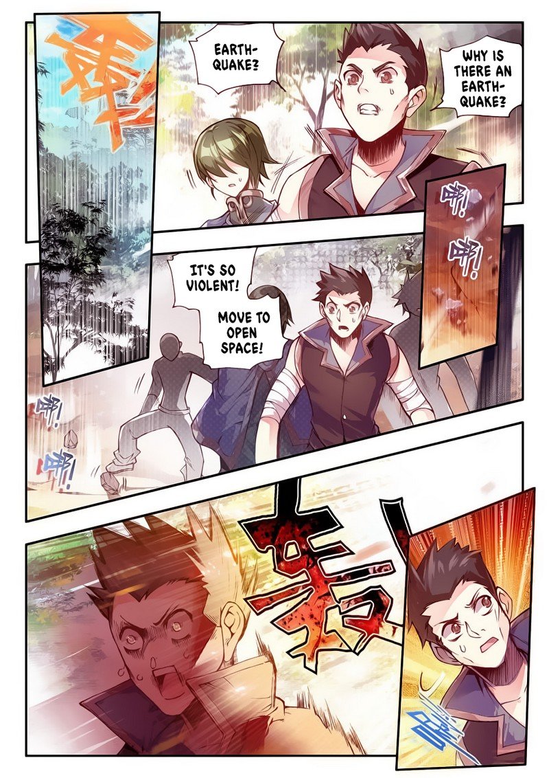 Page 5 of Chapter 30