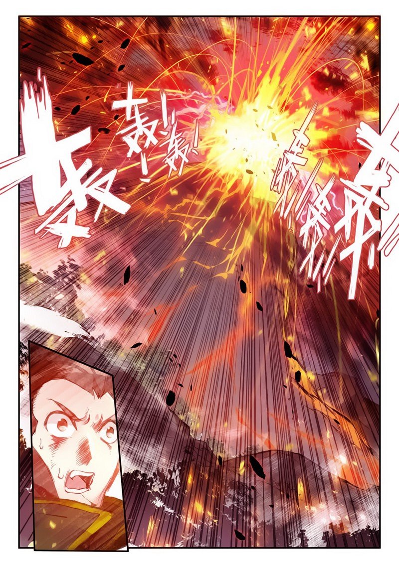 Page 6 of Chapter 30