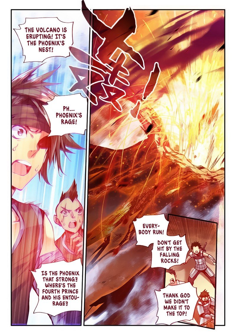 Page 7 of Chapter 30