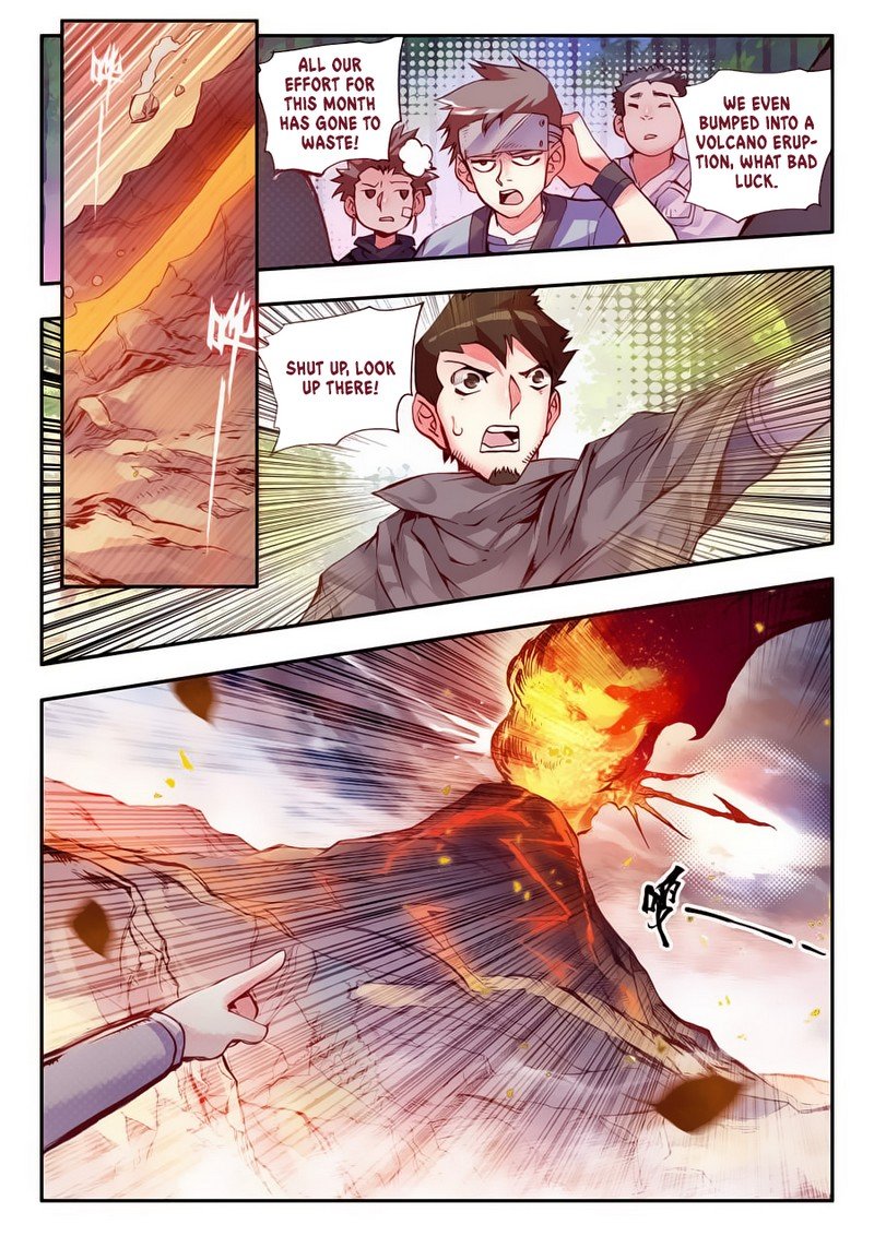 Page 8 of Chapter 30
