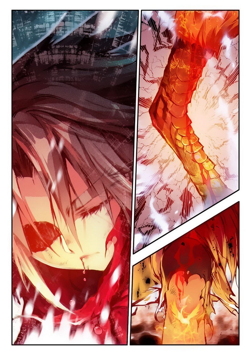 Page 10 of Chapter 30