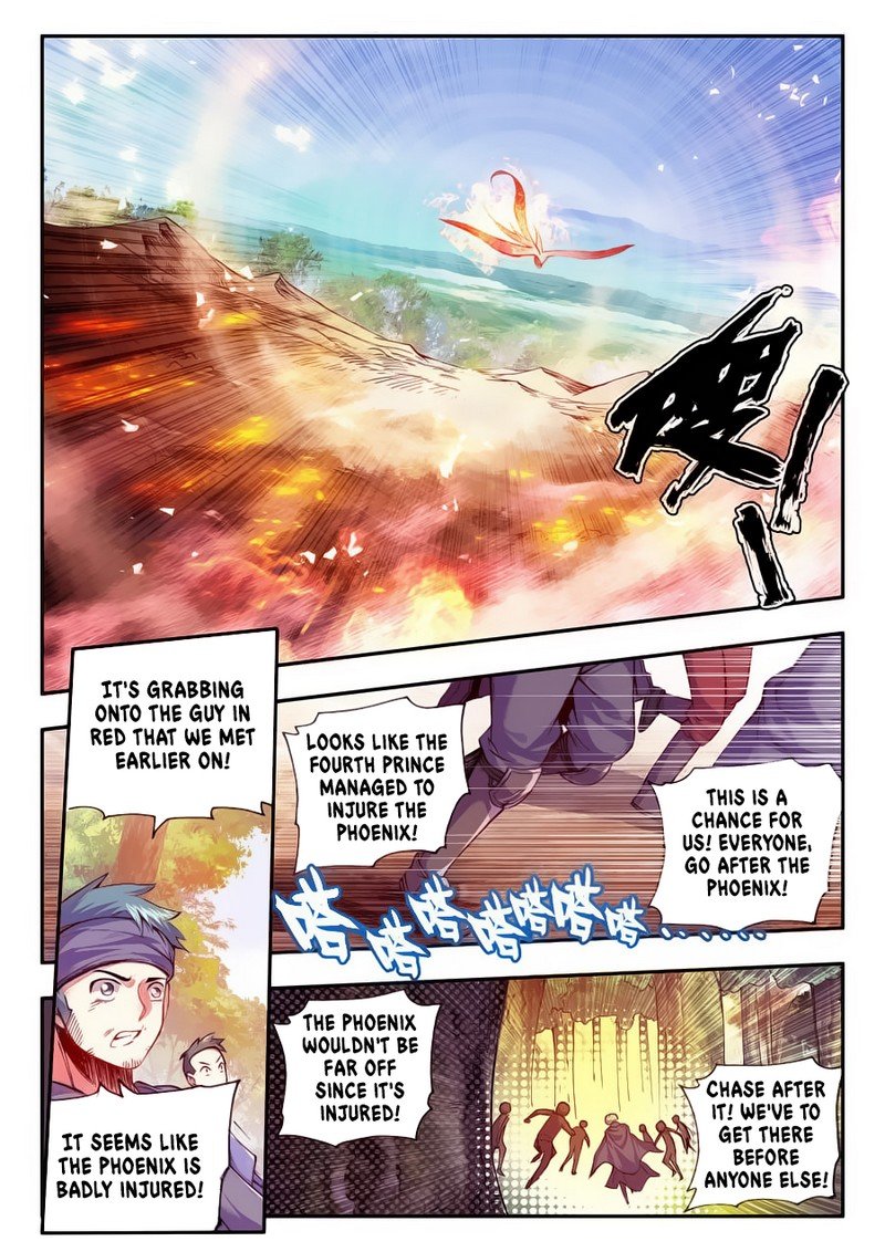Page 11 of Chapter 30