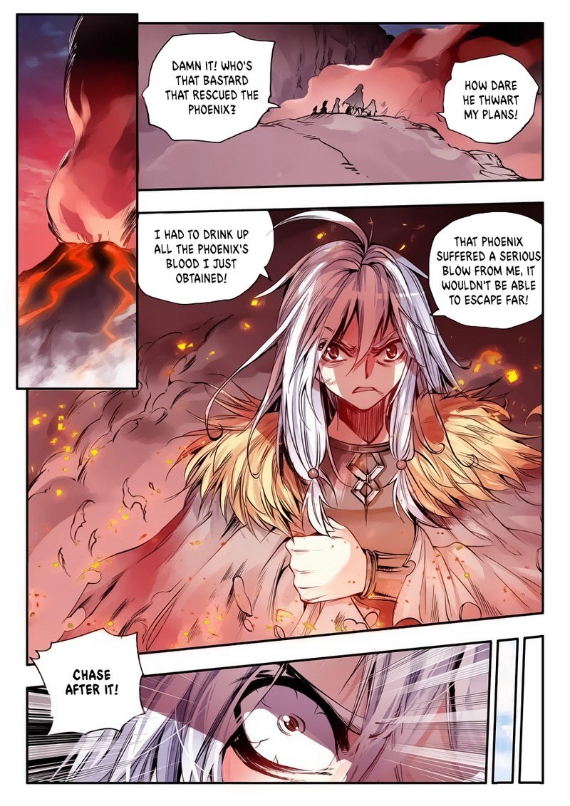 Page 12 of Chapter 30
