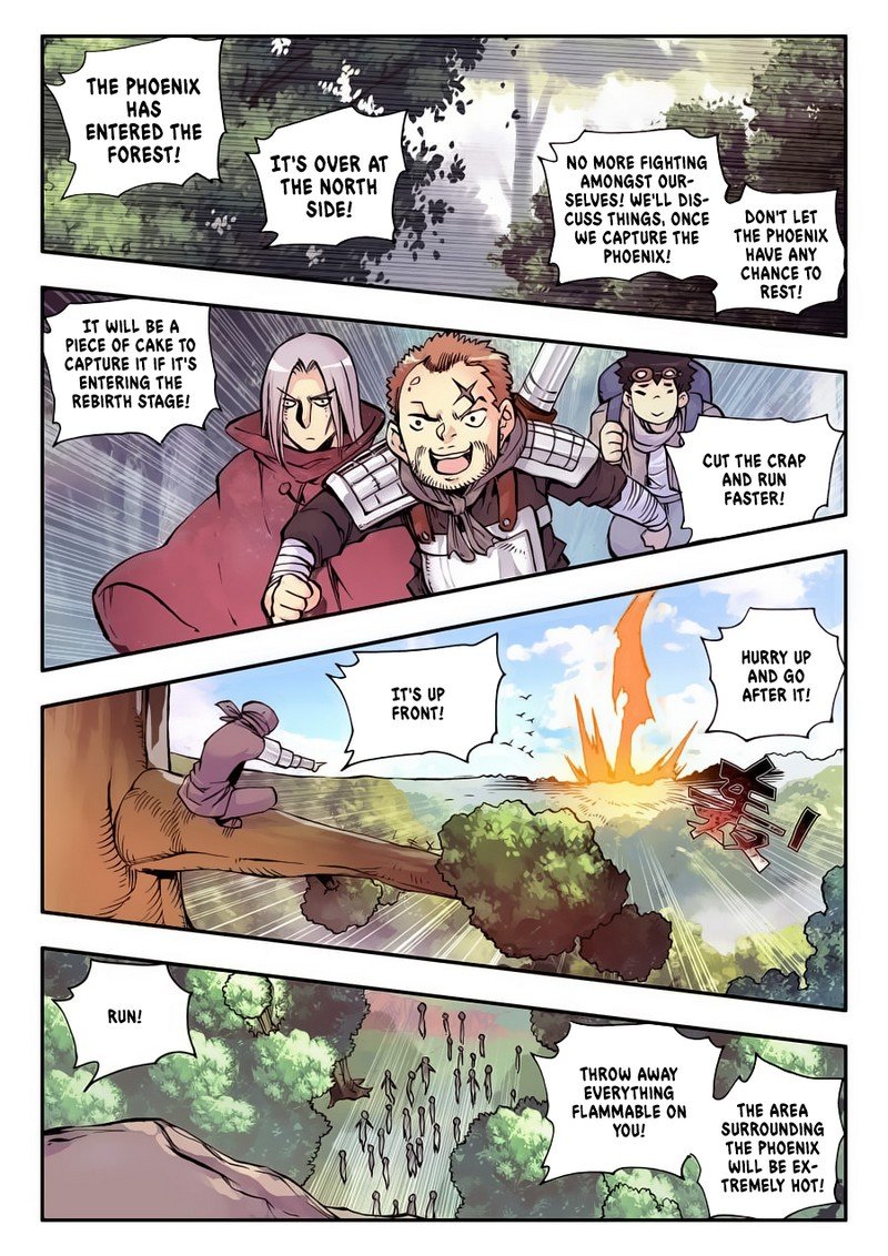 Page 13 of Chapter 30