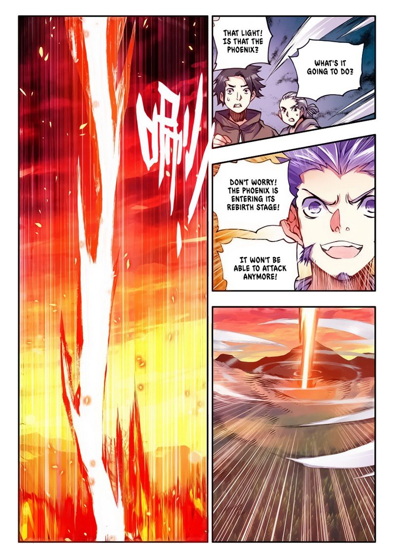 Page 14 of Chapter 30