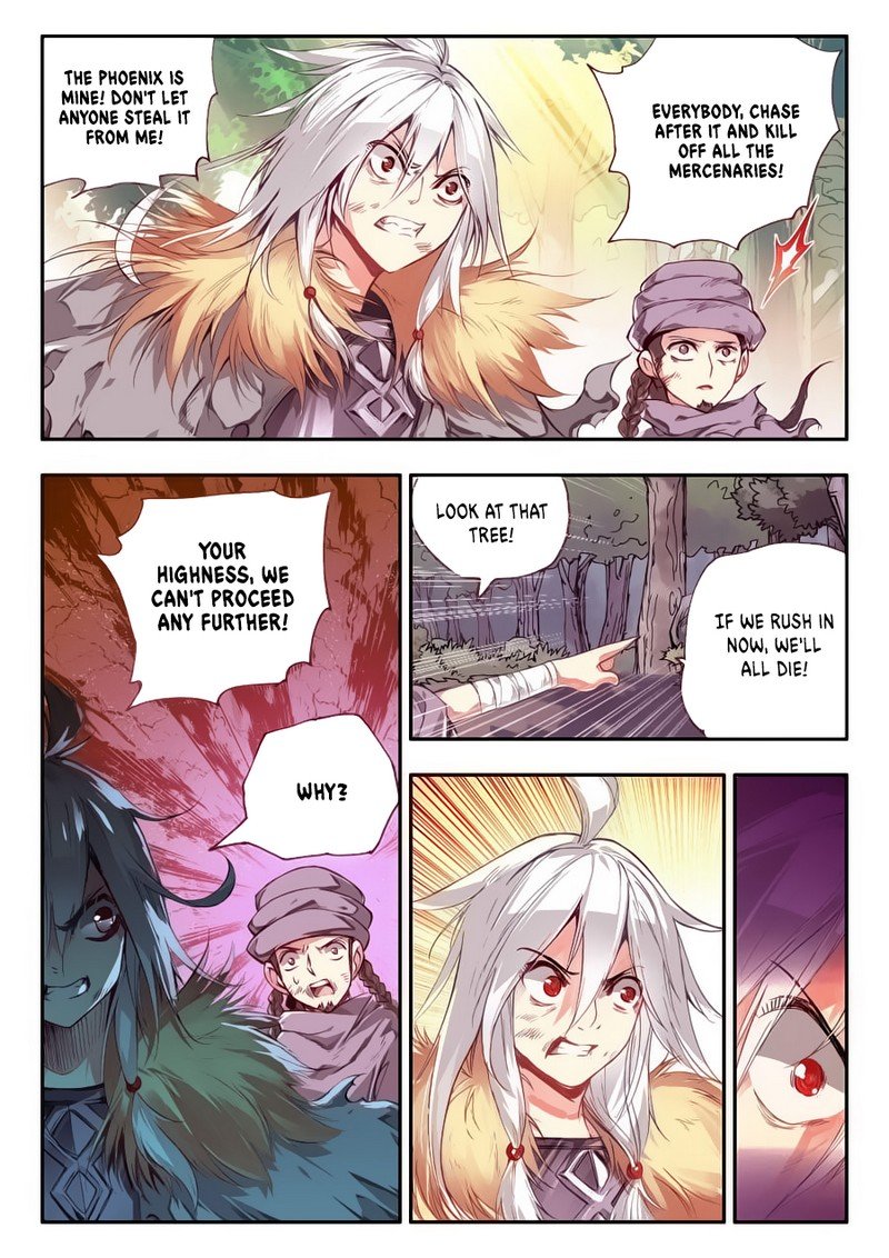 Page 15 of Chapter 30