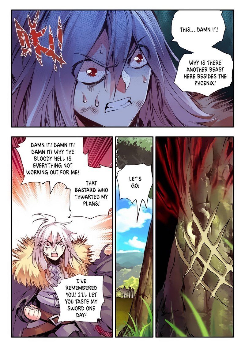 Page 16 of Chapter 30