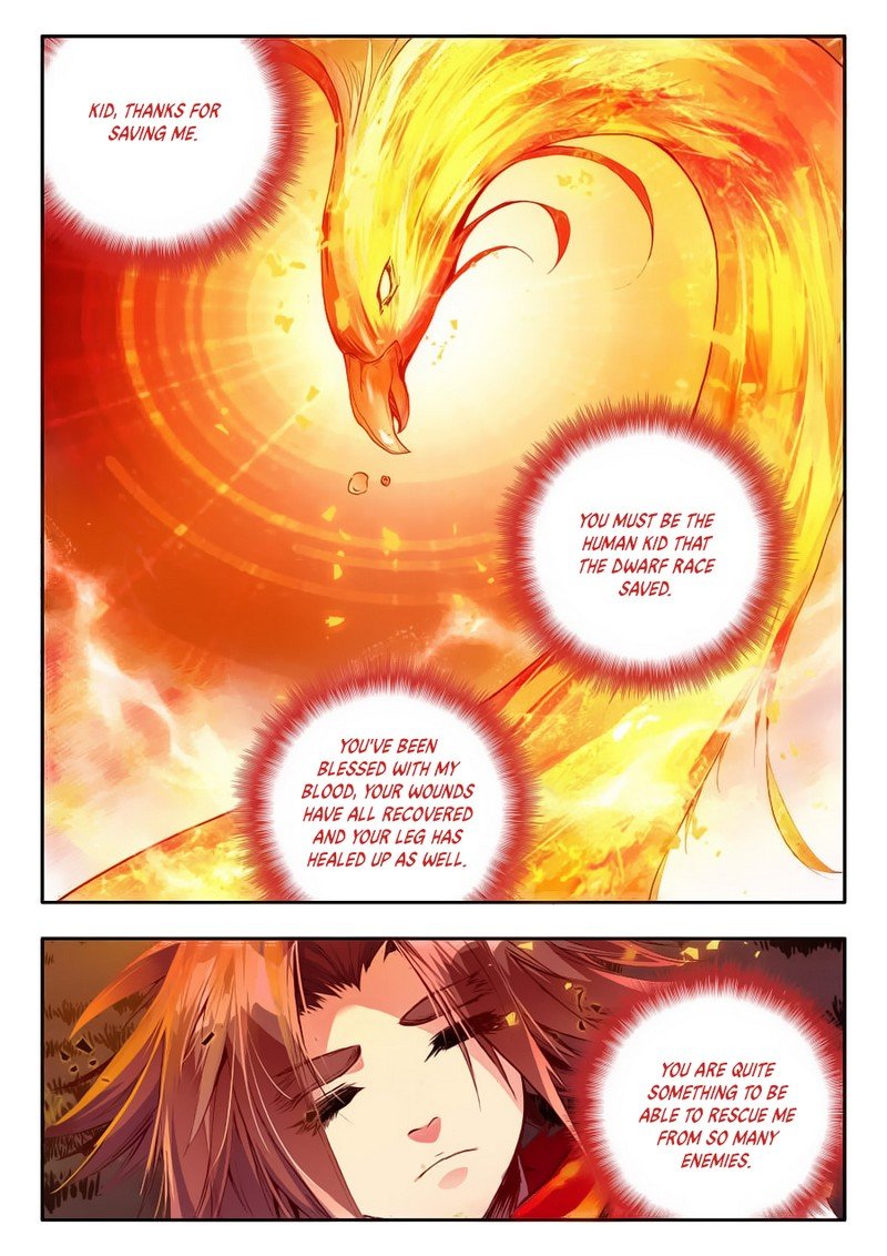 Page 17 of Chapter 30