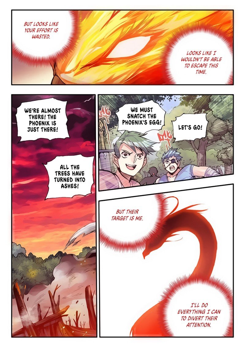 Page 18 of Chapter 30
