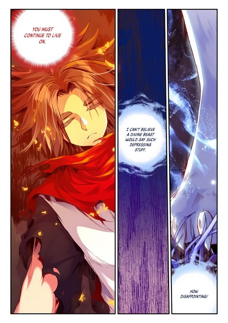 Page 19 of Chapter 30