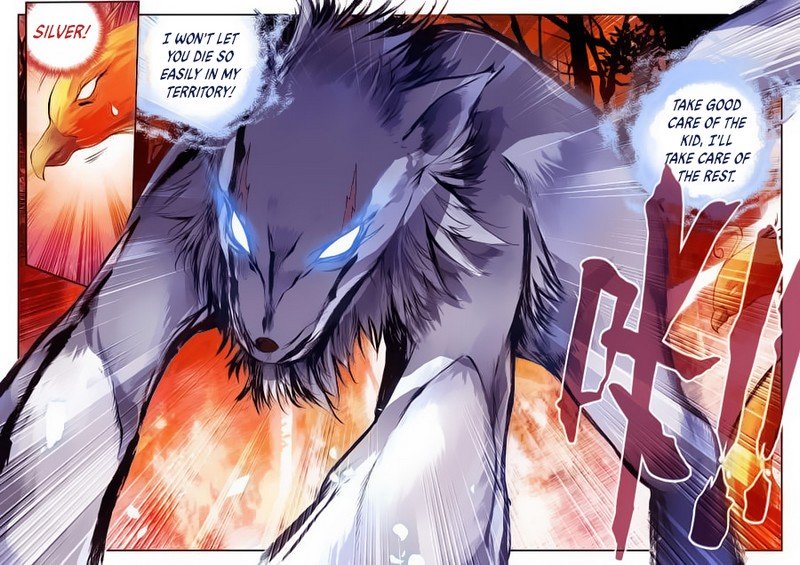 Page 20 of Chapter 30