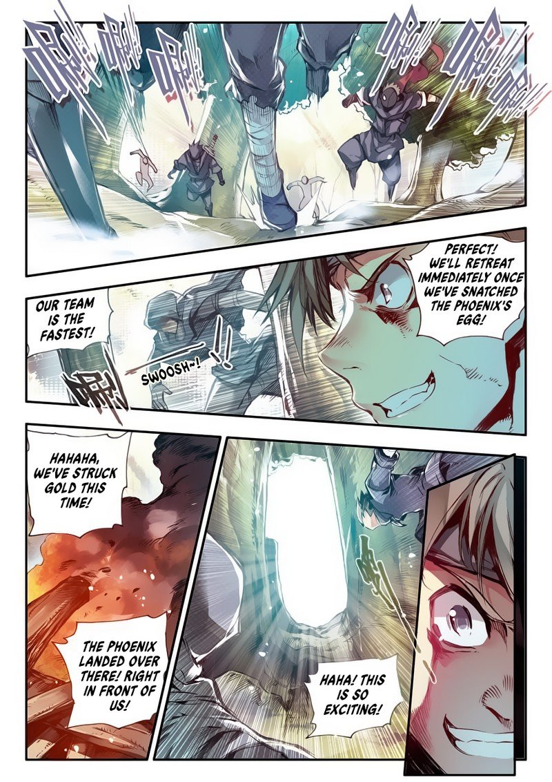 Page 2 of Chapter 31