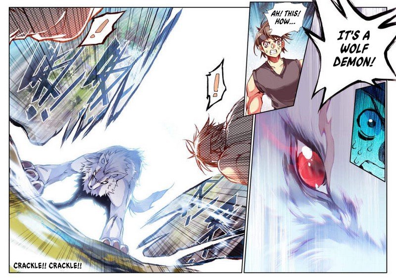Page 3 of Chapter 31