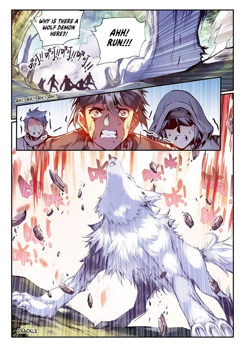 Page 4 of Chapter 31