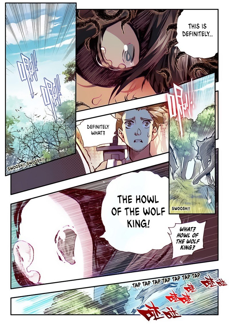 Page 6 of Chapter 31