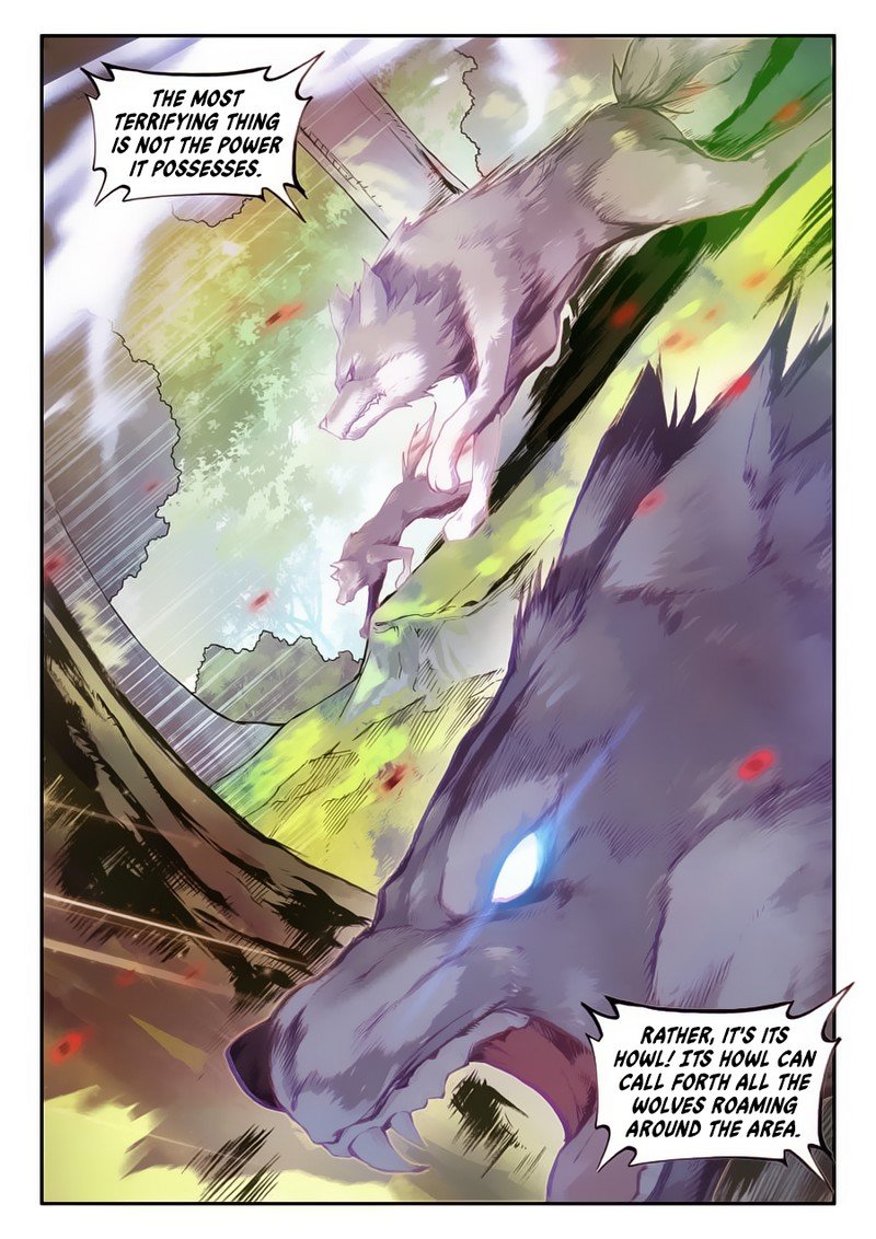 Page 7 of Chapter 31