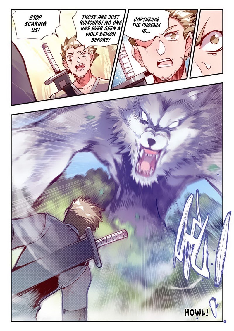 Page 8 of Chapter 31