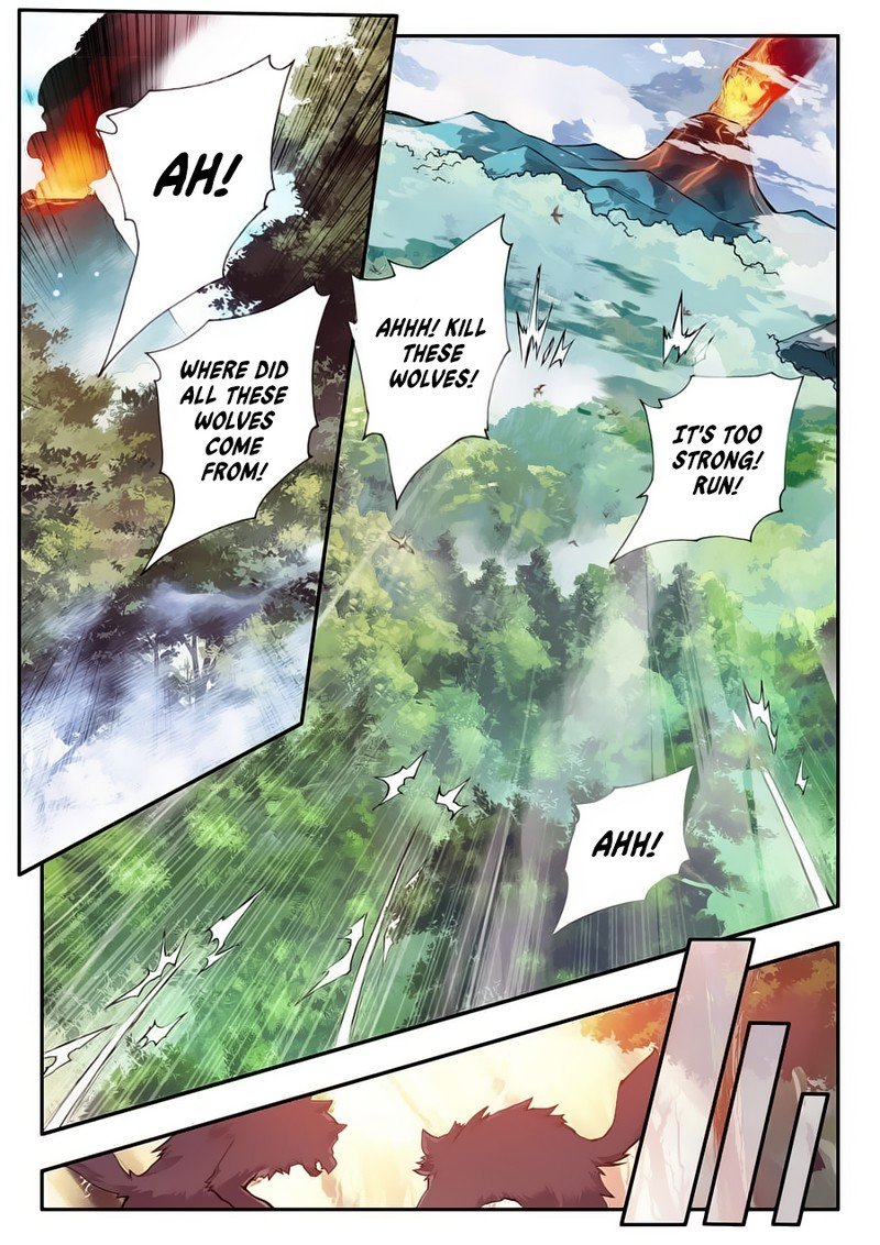 Page 9 of Chapter 31