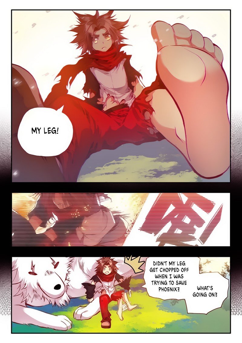 Page 13 of Chapter 31