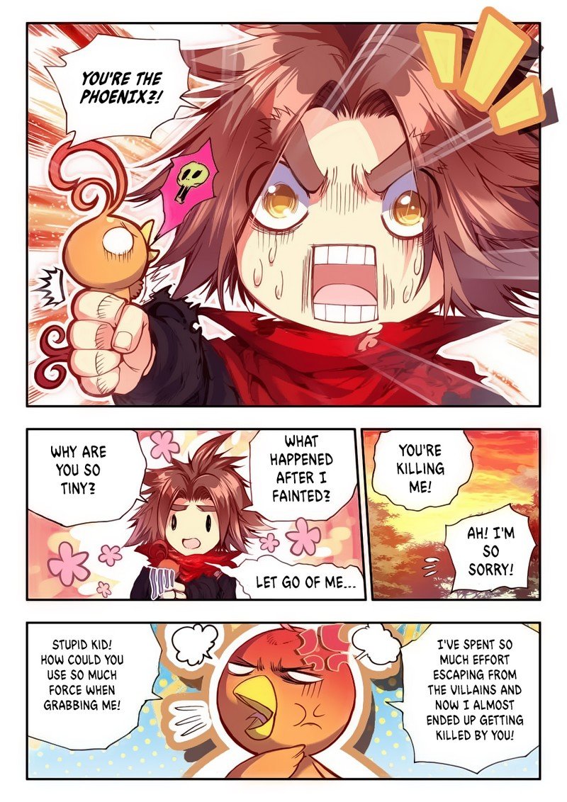 Page 15 of Chapter 31