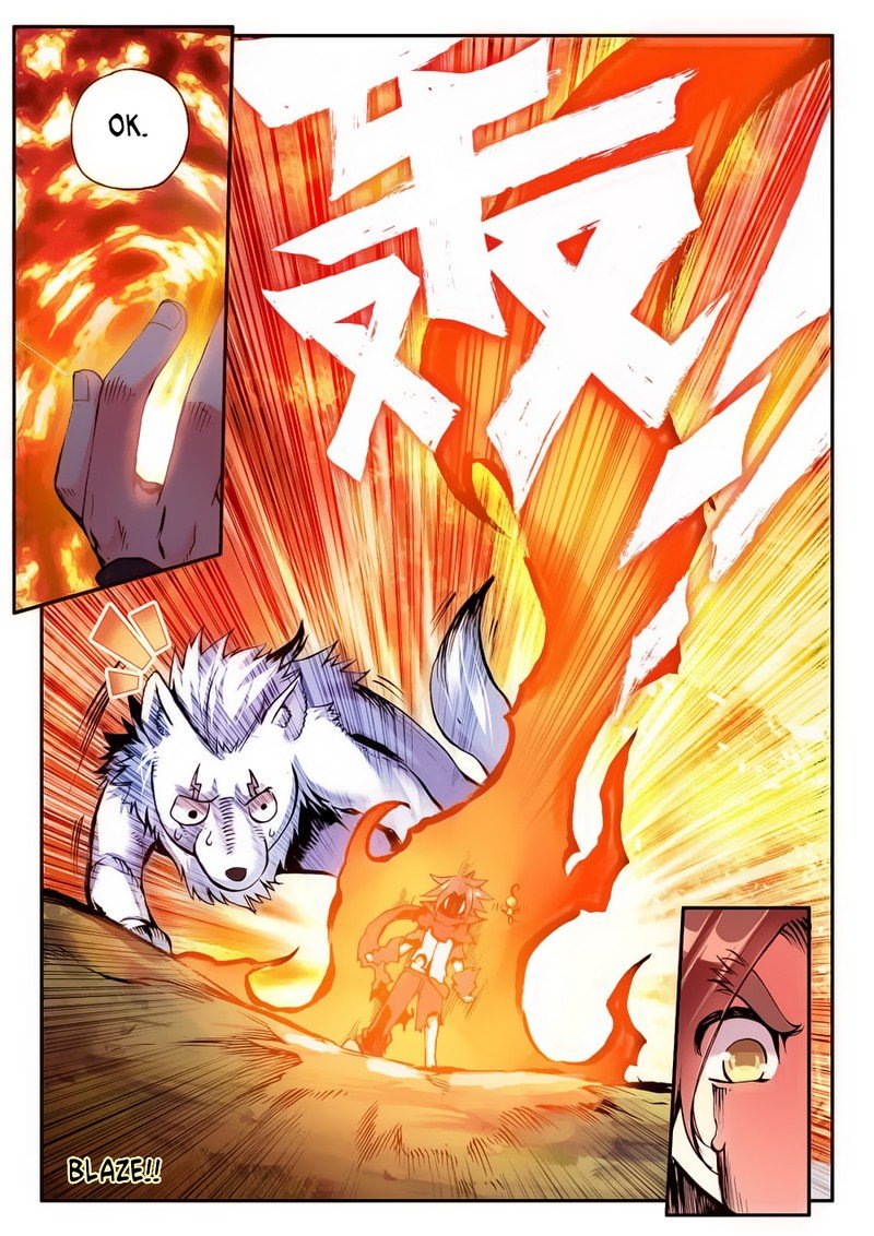 Page 18 of Chapter 31