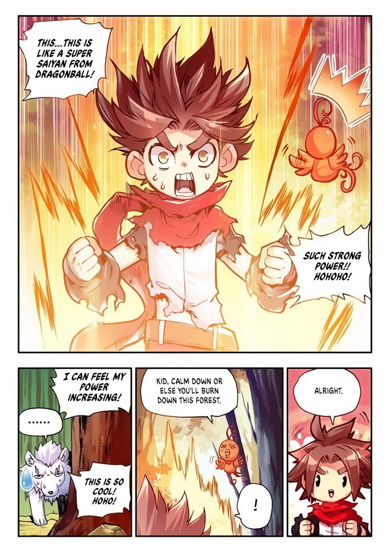 Page 19 of Chapter 31