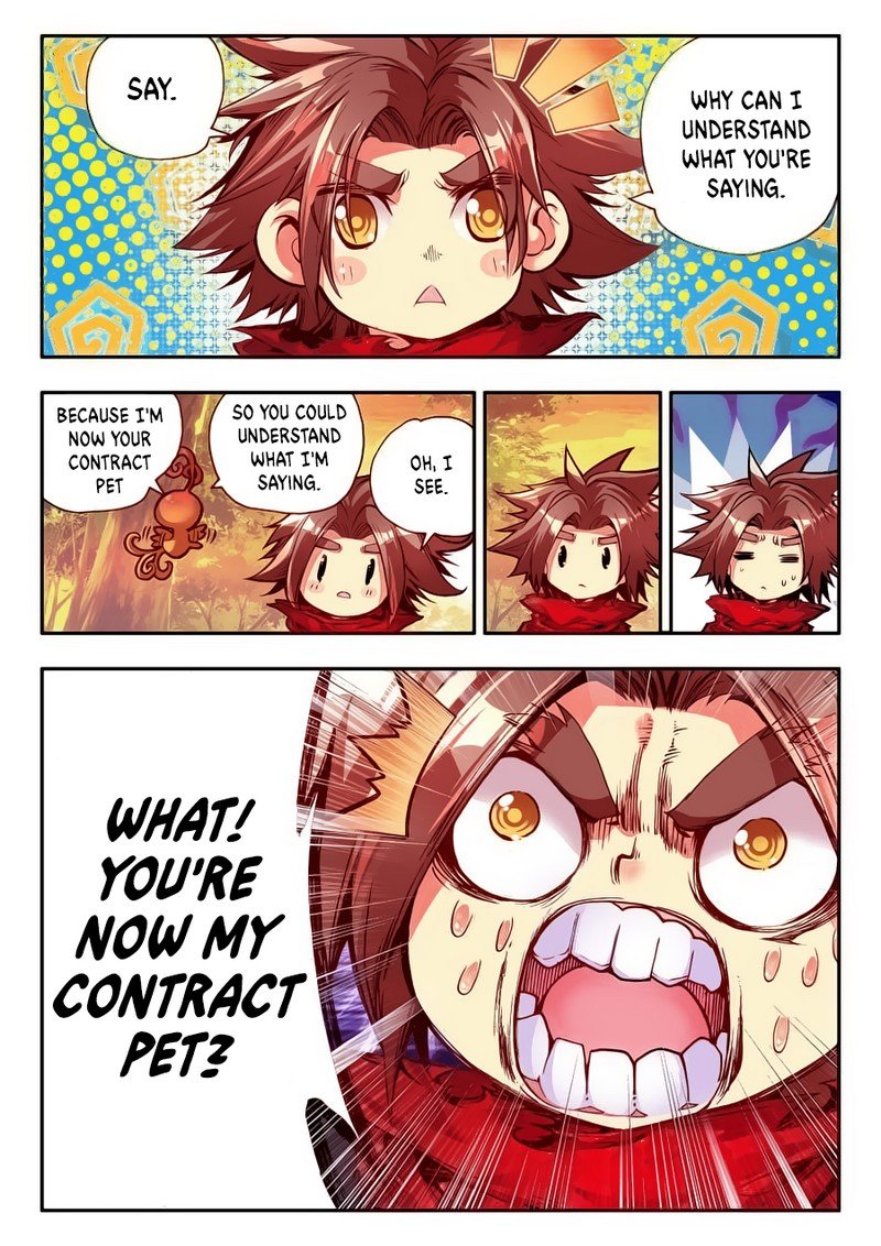 Page 20 of Chapter 31