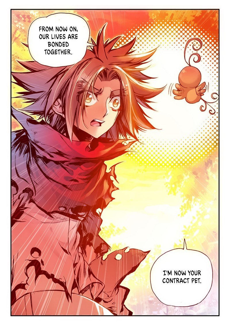 Page 22 of Chapter 31