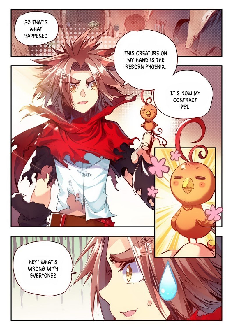 Page 2 of Chapter 32