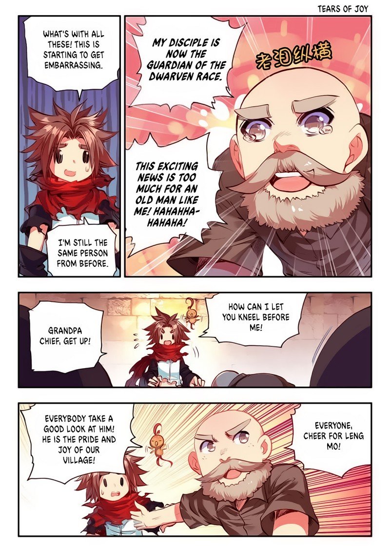 Page 4 of Chapter 32