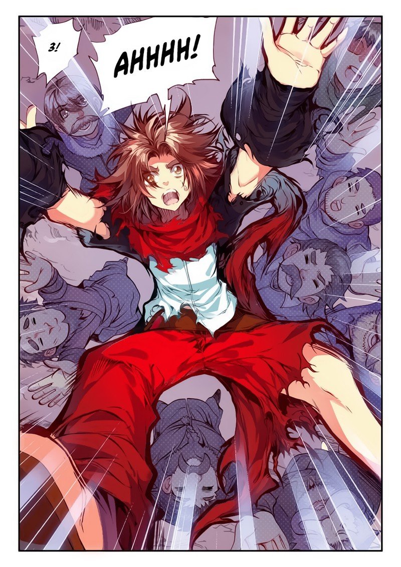 Page 6 of Chapter 32