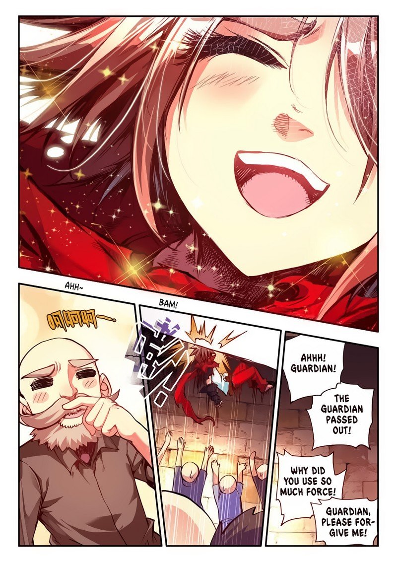Page 7 of Chapter 32
