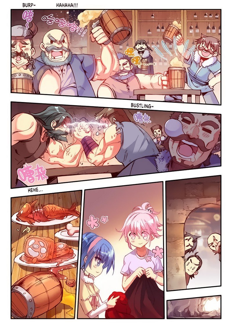 Page 8 of Chapter 32