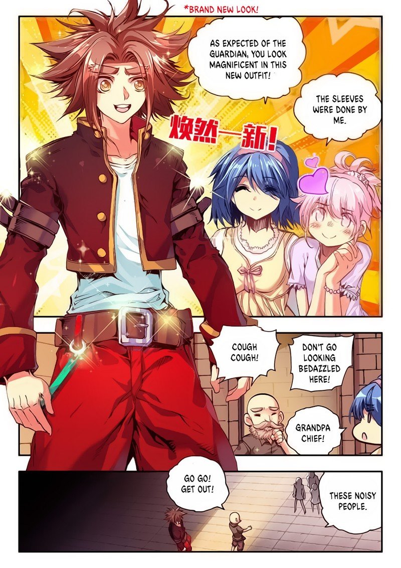 Page 9 of Chapter 32