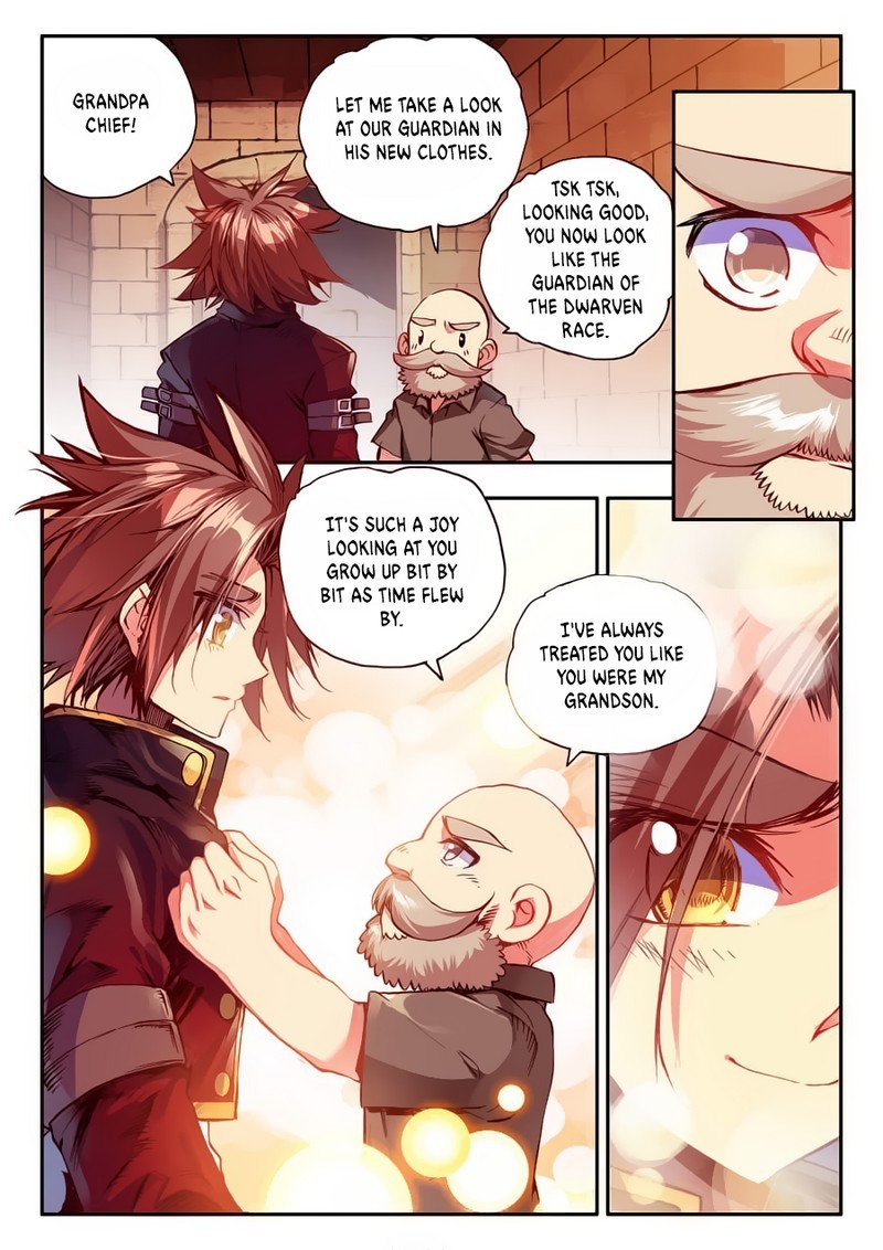 Page 10 of Chapter 32