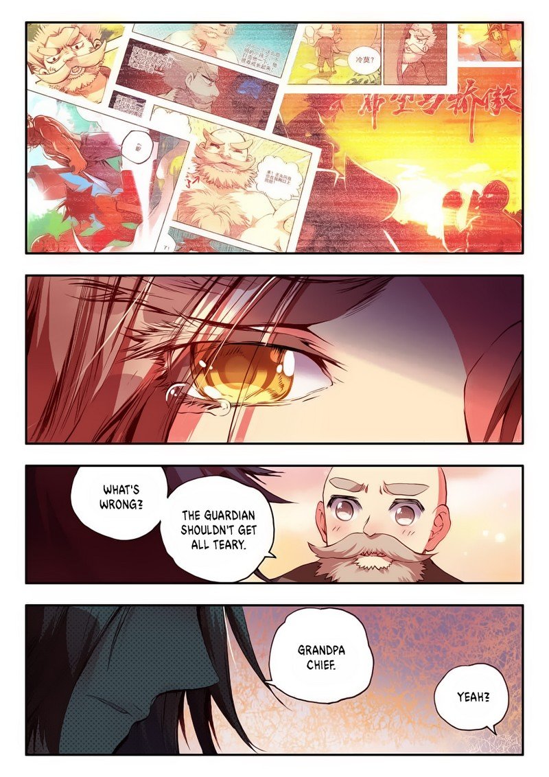 Page 11 of Chapter 32