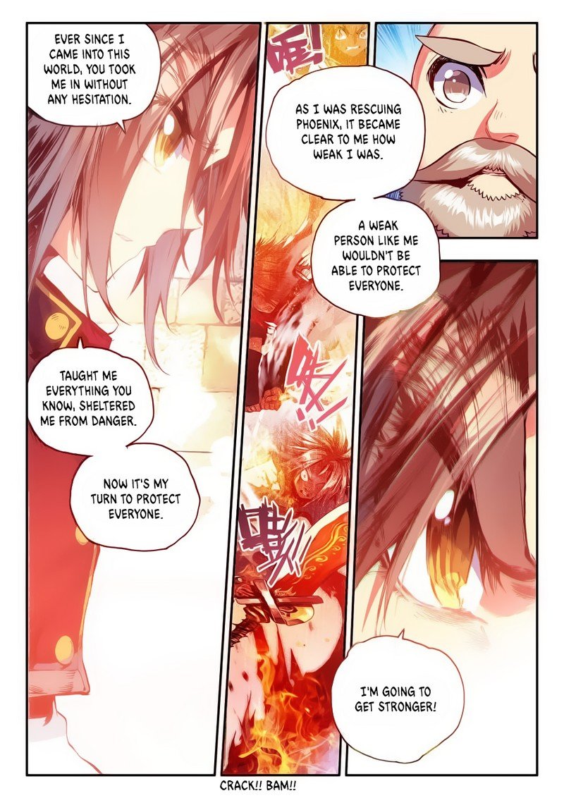 Page 12 of Chapter 32
